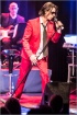 Notte Italiana 150319 (c) Andreas Mueller 172